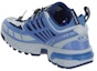 Shop MM6 Maison Margiela x Salomon ACS Pro Advanced 'Heather Blue Bonnet' Biru S59WS0215-P5743-H9594