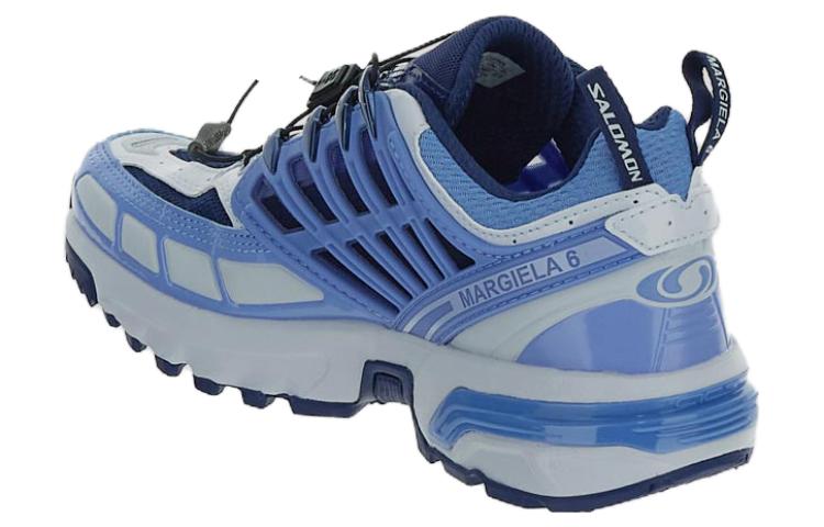 Purchase MM6 Maison Margiela x Salomon ACS Pro Advanced 'Heather Blue Bonnet' S59WS0215-P5743-H9594