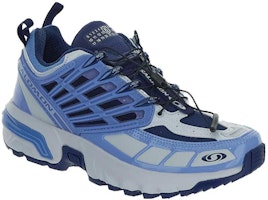 MM6 Maison Margiela x Salomon ACS Pro Advanced "石楠藍風帽" S59WS0215-P5743-H9594 Purchase MM6 Maison Margiela x Salomon ACS Pro Advanced "石楠藍風帽" S59WS0215-P5743-H9594