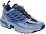 MM6 Maison Margiela x Salomon ACS Pro Advanced 'Heather Blue Bonnet' Biru S59WS0215-P5743-H9594