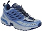 Purchase MM6 Maison Margiela x Salomon ACS Pro Advanced 'Heather Blue Bonnet' Biru S59WS0215-P5743-H9594