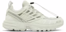 Buy MM6 Maison Margiela x Salomon ACS Pro Advanced ''Gris Fantôme Métallique'' S59WS0214-P5743-H9593