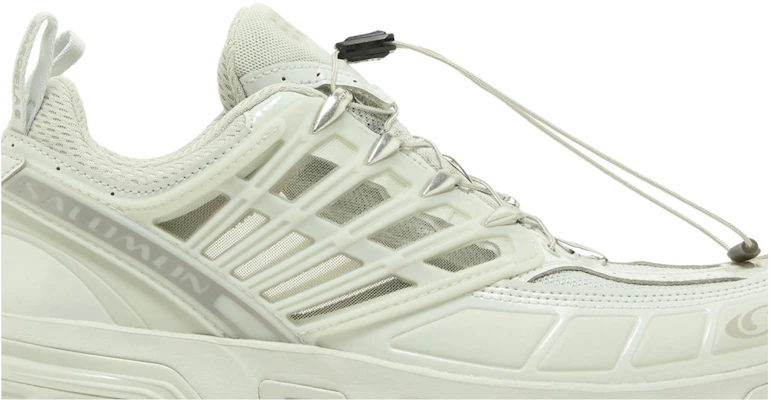 MM6 Maison Margiela x Salomon ACS Pro Advanced ''Gris Fantôme Métallique'' S59WS0214-P5743-H9593 Order MM6 Maison Margiela x Salomon ACS Pro Advanced ''Gris Fantôme Métallique'' S59WS0214-P5743-H9593