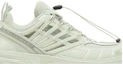 Order MM6 Maison Margiela x Salomon ACS Pro Advanced ''Gris Fantôme Métallique'' S59WS0214-P5743-H9593
