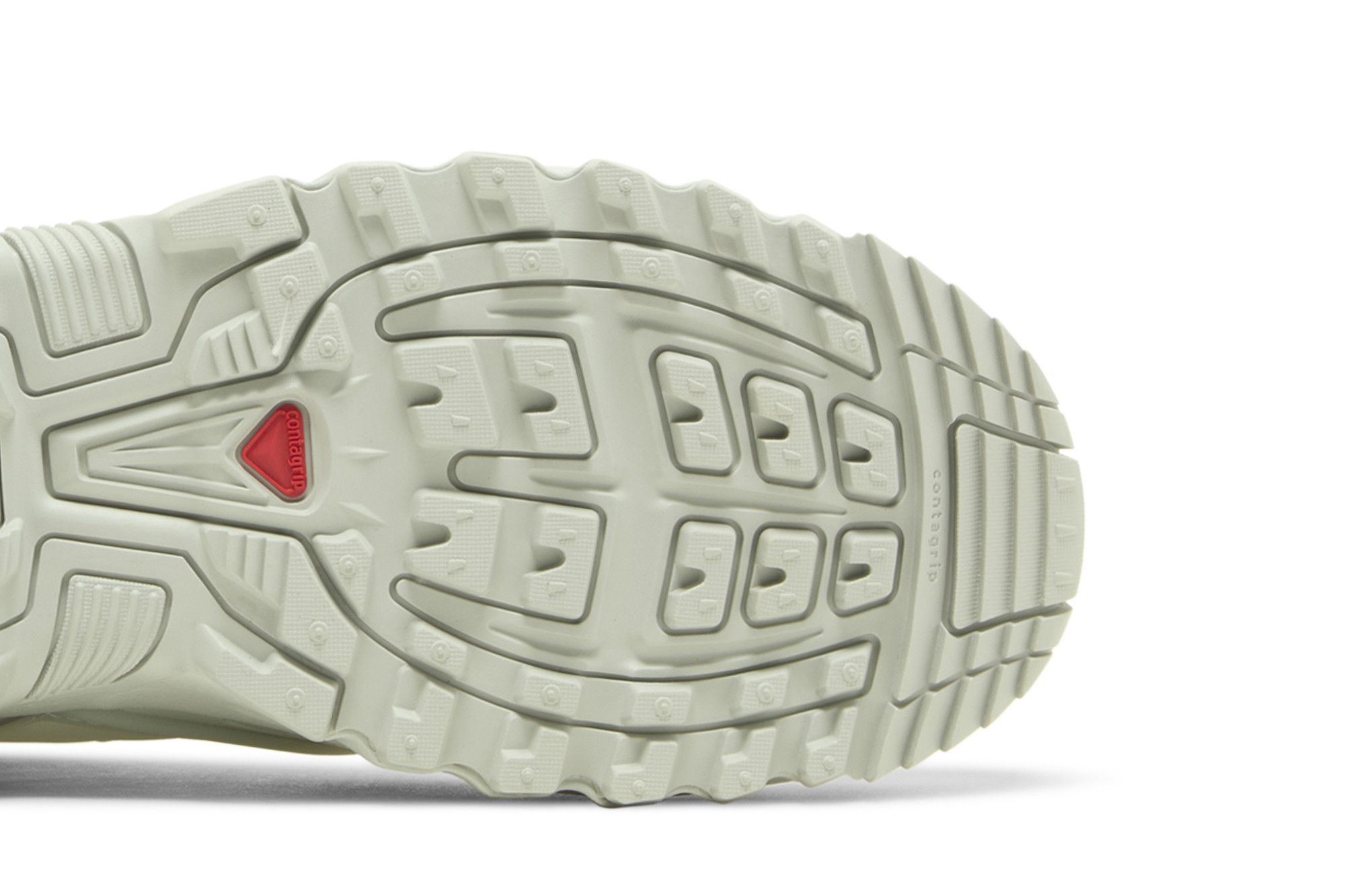 Purchase MM6 Maison Margiela x Salomon ACS Pro Advanced ''Gris Fantôme Métallique'' S59WS0214-P5743-H9593