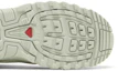 Purchase MM6 Maison Margiela x Salomon ACS Pro Advanced ''Gris Fantôme Métallique'' S59WS0214-P5743-H9593