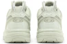 Details for MM6 Maison Margiela x Salomon ACS Pro Advanced ''Gris Fantôme Métallique'' S59WS0214-P5743-H9593