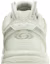 Sizing MM6 Maison Margiela x Salomon ACS Pro Advanced ''Gris Fantôme Métallique'' S59WS0214-P5743-H9593