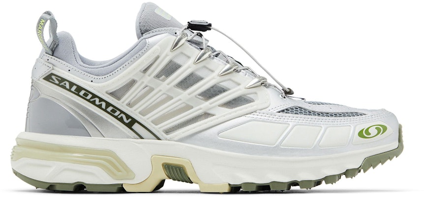MM6 Maison Margiela x Salomon ACS Pro Advanced 'Sharkskin' L47699400/S59WS0214-P7012-HA457/S59WS0215-P7012-HA457 Buy MM6 Maison Margiela x Salomon ACS Pro Advanced 'Sharkskin' L47699400/S59WS0214-P7012-HA457/S59WS0215-P7012-HA457