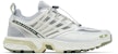 MM6 Maison Margiela x Salomon ACS Pro Advanced 'Sharkskin' L47699400/S59WS0214-P7012-HA457/S59WS0215-P7012-HA457