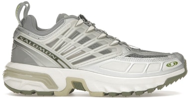 MM6 Maison Margiela x Salomon ACS Pro Advanced 'Sharkskin' L47699400-/-S59WS0214-P7012-HA457-/-S59WS0215-P7012-HA457 MM6 Maison Margiela x Salomon ACS Pro Advanced 'Sharkskin' L47699400-/-S59WS0214-P7012-HA457-/-S59WS0215-P7012-HA457