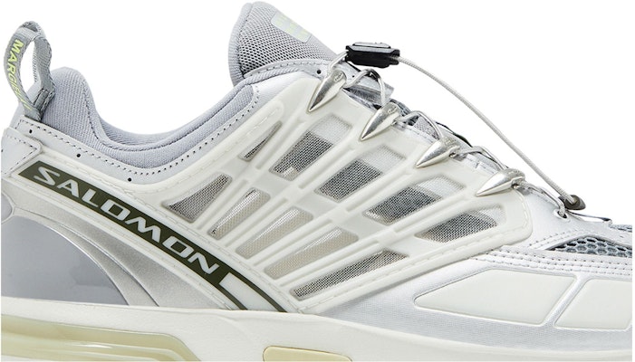 MM6 Maison Margiela x Salomon ACS Pro Advanced 'Sharkskin' L47699400-/-S59WS0214-P7012-HA457-/-S59WS0215-P7012-HA457 Order MM6 Maison Margiela x Salomon ACS Pro Advanced 'Sharkskin' L47699400-/-S59WS0214-P7012-HA457-/-S59WS0215-P7012-HA457