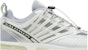 MM6 Maison Margiela x Salomon ACS Pro Advanced 'Sharkskin' L47699400/S59WS0214-P7012-HA457/S59WS0215-P7012-HA457