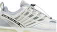 Order MM6 Maison Margiela x Salomon ACS Pro Advanced 'Sharkskin' L47699400/S59WS0214-P7012-HA457/S59WS0215-P7012-HA457