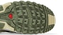 MM6 Maison Margiela x Salomon ACS Pro Advanced 'Sharkskin' L47699400/S59WS0214-P7012-HA457/S59WS0215-P7012-HA457