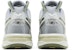 MM6 Maison Margiela x Salomon ACS Pro Advanced 'Sharkskin' L47699400/S59WS0214-P7012-HA457/S59WS0215-P7012-HA457