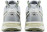 Details for MM6 Maison Margiela x Salomon ACS Pro Advanced 'Sharkskin' L47699400/S59WS0214-P7012-HA457/S59WS0215-P7012-HA457