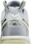 Sizing MM6 Maison Margiela x Salomon ACS Pro Advanced 'Sharkskin' L47699400/S59WS0214-P7012-HA457/S59WS0215-P7012-HA457