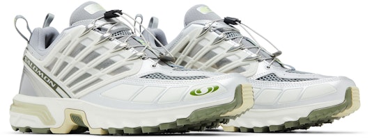 MM6 Maison Margiela x Salomon ACS Pro Advanced "鯊魚皮" L47699400/S59WS0214-P7012-HA457/S59WS0215-P7012-HA457 Cheap MM6 Maison Margiela x Salomon ACS Pro Advanced "鯊魚皮" L47699400/S59WS0214-P7012-HA457/S59WS0215-P7012-HA457