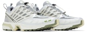Cheap MM6 Maison Margiela x Salomon ACS Pro Advanced 'Sharkskin' L47699400/S59WS0214-P7012-HA457/S59WS0215-P7012-HA457