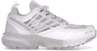 MM6 Maison Margiela x Salomon ACS Pro Advanced 'White Lunar Rock' L49112300/S59WS0214-P6163-HB008/S59WS0215-P6163N-HB008 MM6 Maison Margiela x Salomon ACS Pro Advanced 'White Lunar Rock' L49112300/S59WS0214-P6163-HB008/S59WS0215-P6163N-HB008