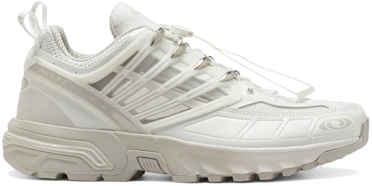mm-6-maison-margiela-x-salomon-acs-pro-advanced-white-lunar-rock-l49112300-s59-ws-0214-p6163-hb-008-s59-ws-0215-p6163-n-hb-008