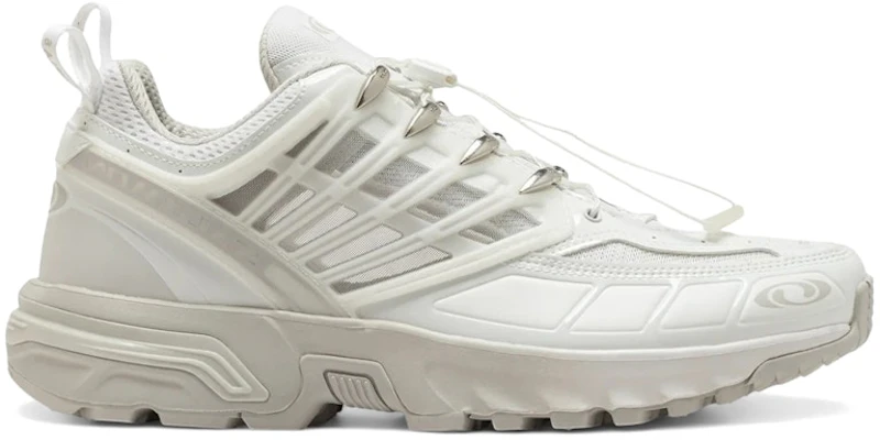 MM6 Maison Margiela x Salomon ACS Pro Advanced 'White Lunar Rock' L49112300/S59WS0214-P6163-HB008/S59WS0215-P6163N-HB008 Buy MM6 Maison Margiela x Salomon ACS Pro Advanced 'White Lunar Rock' L49112300/S59WS0214-P6163-HB008/S59WS0215-P6163N-HB008