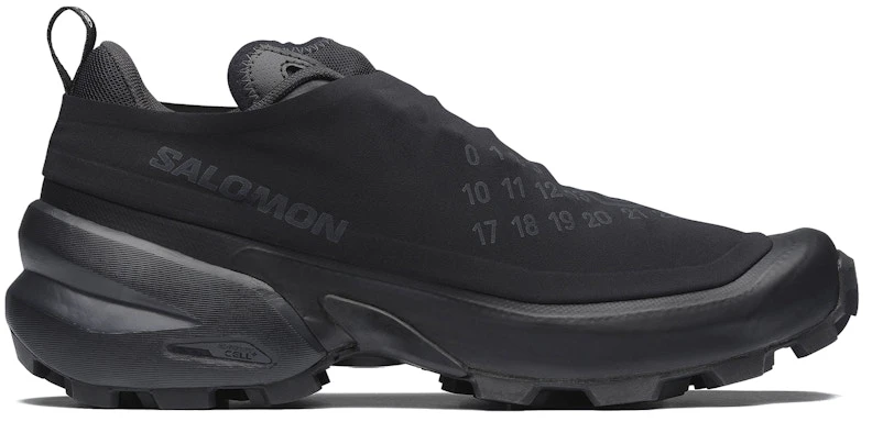 mm-6-maison-margiela-x-salomon-cross-dust-black-l49186400