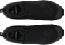 Purchase MM6 Maison Margiela x Salomon Cross Dust ''Schwarz'' L49186400