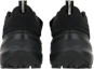 Details for MM6 Maison Margiela x Salomon Cross Dust ''Schwarz'' L49186400