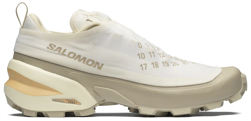 mm-6-maison-margiela-x-salomon-cross-dust-vanilla-ice-l49200600