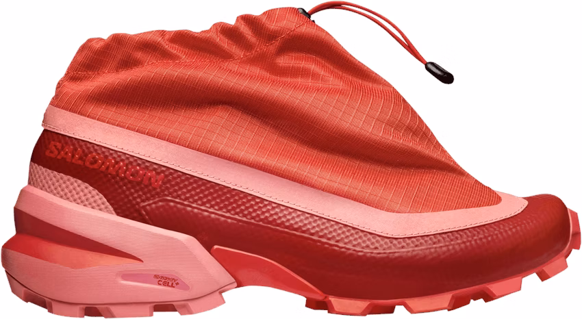mm-6-maison-margiela-x-salomon-cross-hike-fiery-red-women