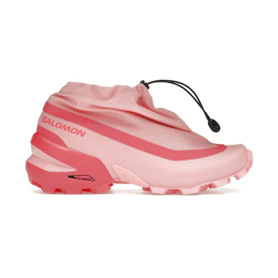 MM6 Maison Margiela Salomon Cross Hike 'Flamingo Pink'