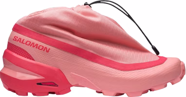 MM6 Maison Margiela x Salomon Cross Hike 'Flamingo Pink' L47708300/S66WS0103-P7011-HA455 MM6 Maison Margiela x Salomon Cross Hike 'Flamingo Pink' L47708300/S66WS0103-P7011-HA455