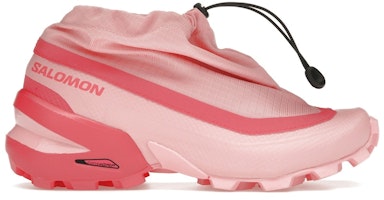 MM6 Maison Margiela x Salomon Cross Hike 'Flamingo Pink' L47708300/S66WS0103-P7011-HA455 MM6 Maison Margiela x Salomon Cross Hike 'Flamingo Pink' L47708300/S66WS0103-P7011-HA455