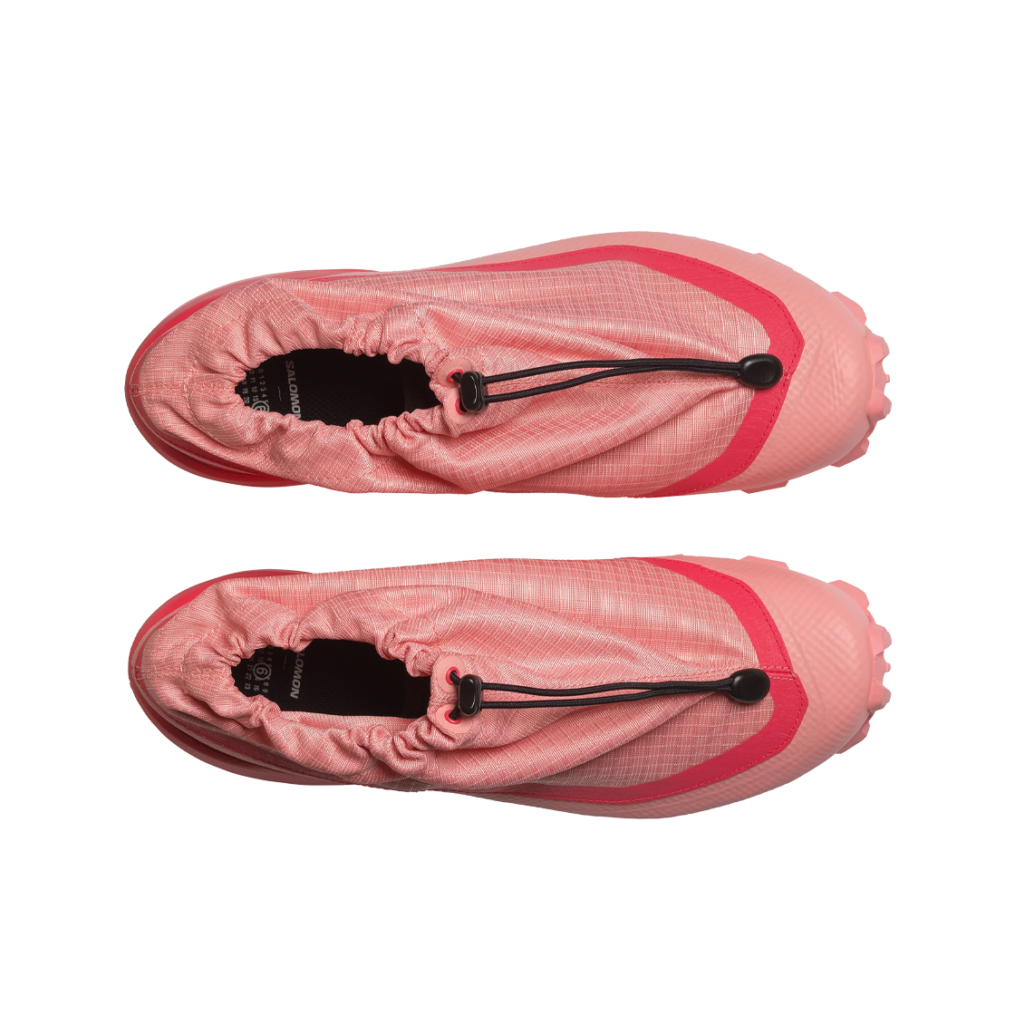 Order MM6 Maison Margiela x Salomon Cross Hike 'Flamingo Pink' L47708300/S66WS0103-P7011-HA455