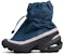 MM6 Maison Margiela x Salomon Cross Hike Mid 'Biru Muda' S59WS0216-P5744-H9596
