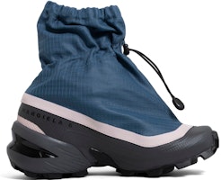 MM6 Maison Margiela x Salomon Cross Hike Mid 'Biru Muda' S59WS0216-P5744-H9596 Order MM6 Maison Margiela x Salomon Cross Hike Mid 'Biru Muda' S59WS0216-P5744-H9596