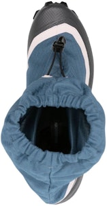 MM6 Maison Margiela x Salomon Cross Hike 中帮 '浅蓝色' S59WS0216-P5744-H9596 Shop MM6 Maison Margiela x Salomon Cross Hike 中帮 '浅蓝色' S59WS0216-P5744-H9596