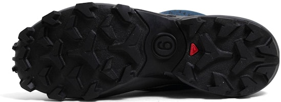 MM6 Maison Margiela x Salomon Cross Hike Mid 'Biru Muda' S59WS0216-P5744-H9596 Purchase MM6 Maison Margiela x Salomon Cross Hike Mid 'Biru Muda' S59WS0216-P5744-H9596