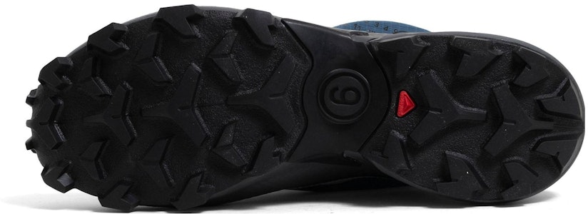 MM6 Maison Margiela x Salomon Cross Hike 中帮 '浅蓝色' S59WS0216-P5744-H9596 Purchase MM6 Maison Margiela x Salomon Cross Hike 中帮 '浅蓝色' S59WS0216-P5744-H9596