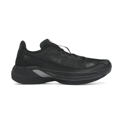 MM6 Maison Margiela Salomon Spectur 2 'Black Pewter'