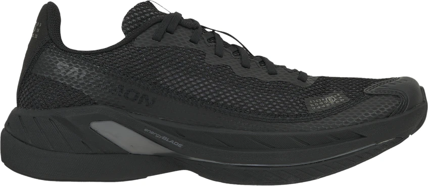 salomon-spectur-2-mm-6-maison-margiela-black-l47811400-l4781140025-s59-ws-0239-p8162-ha-741