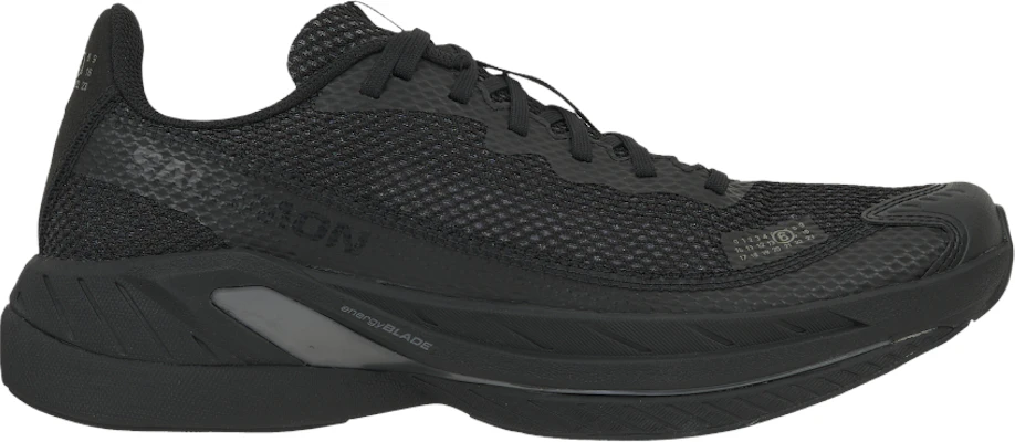 Salomon Spectur 2 MM6 Maison Margiela 黑色 L47811400/L4781140025/S59WS0239P8162-HA741 Buy Salomon Spectur 2 MM6 Maison Margiela 黑色 L47811400/L4781140025/S59WS0239P8162-HA741
