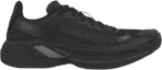 Buy Salomon Spectur 2 MM6 Maison Margiela 黑色 L47811400/L4781140025/S59WS0239P8162-HA741