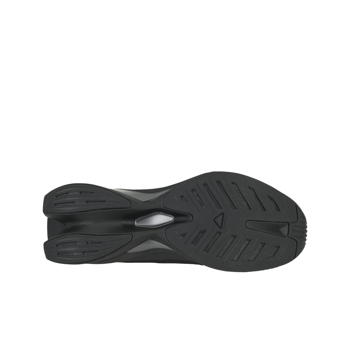 Order Salomon Spectur 2 MM6 Maison Margiela 黑色 L47811400/L4781140025/S59WS0239P8162-HA741