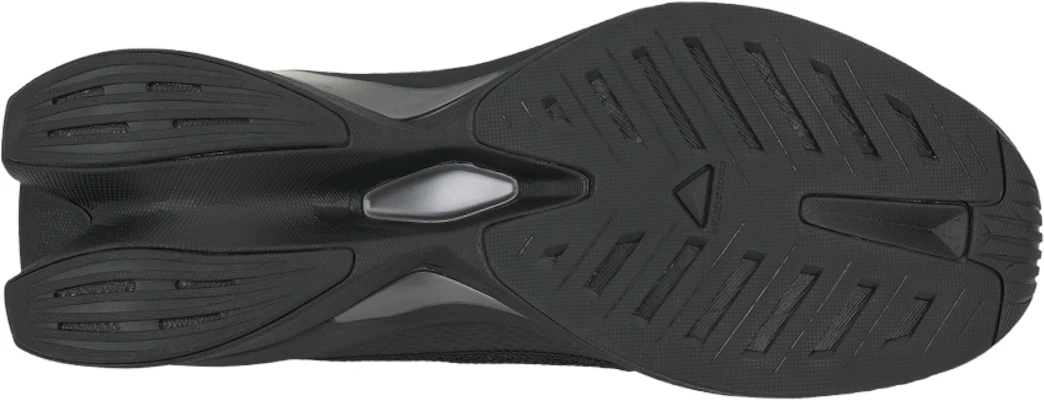 Salomon Spectur 2 MM6 Maison Margiela 黑色 L47811400/L4781140025/S59WS0239P8162-HA741 Order Salomon Spectur 2 MM6 Maison Margiela 黑色 L47811400/L4781140025/S59WS0239P8162-HA741