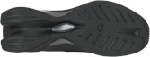Order Salomon Spectur 2 MM6 Maison Margiela 黑色 L47811400/L4781140025/S59WS0239P8162-HA741