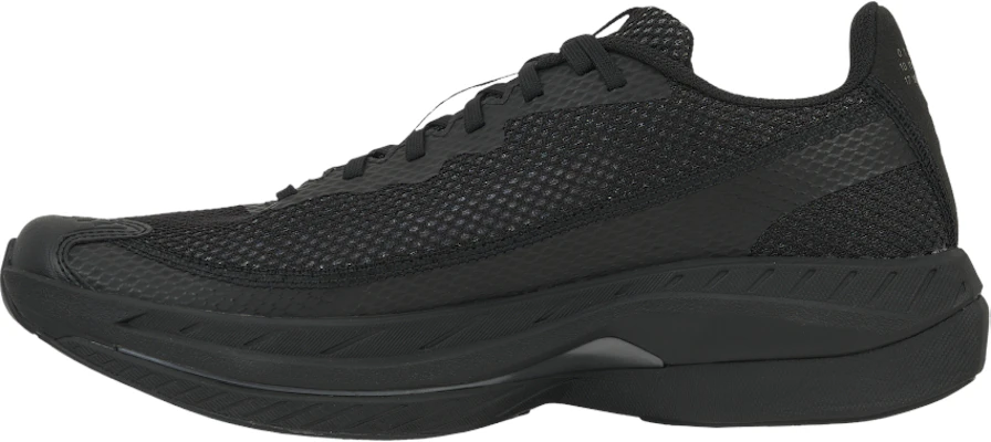 Salomon Spectur 2 MM6 Maison Margiela 黑色 L47811400/L4781140025/S59WS0239P8162-HA741 Lookbook Salomon Spectur 2 MM6 Maison Margiela 黑色 L47811400/L4781140025/S59WS0239P8162-HA741