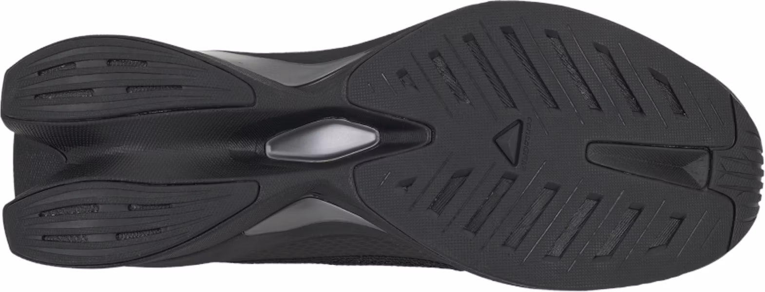 Salomon Spectur 2 MM6 Maison Margiela 黑色 L47811400/L4781140025/S59WS0239P8162-HA741 Lookbook Salomon Spectur 2 MM6 Maison Margiela 黑色 L47811400/L4781140025/S59WS0239P8162-HA741